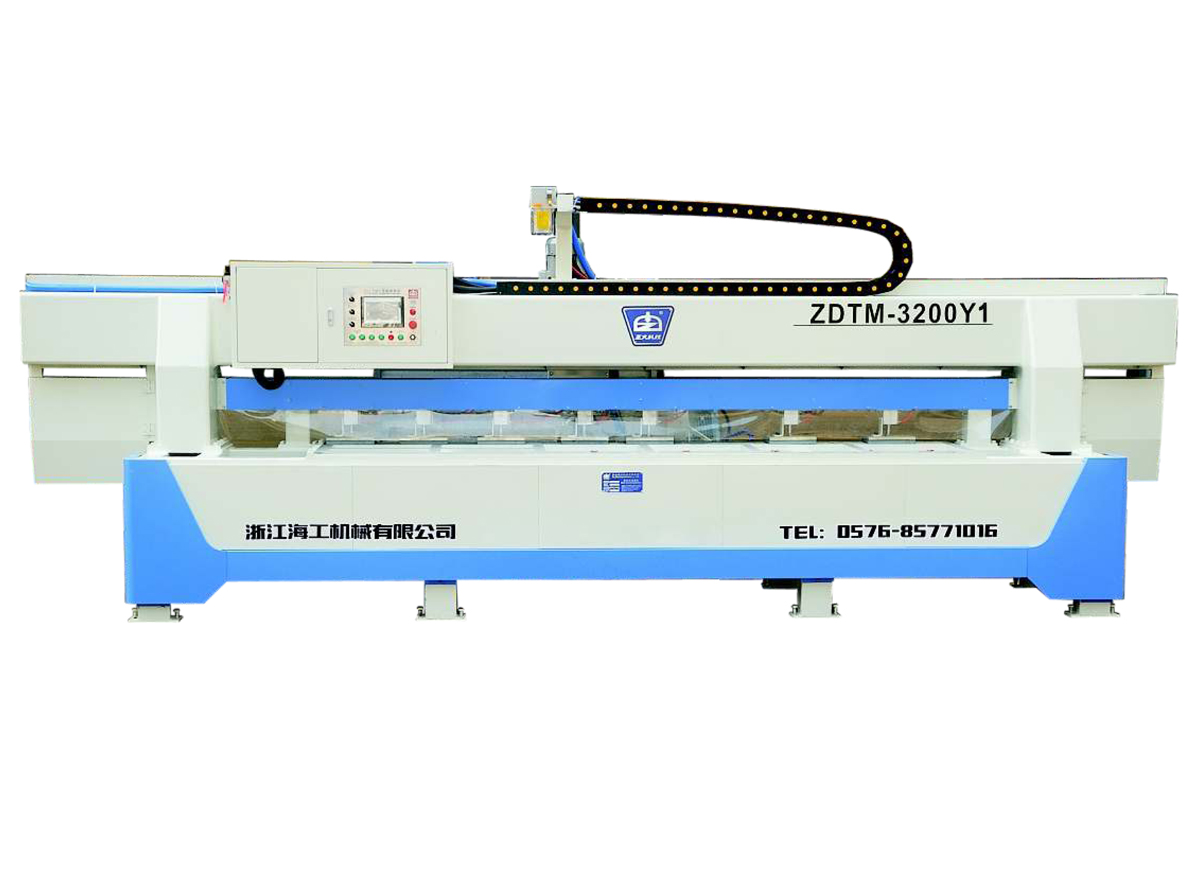 http://www.chinahaigong.com/images/product/104_1716875056968333.jpg