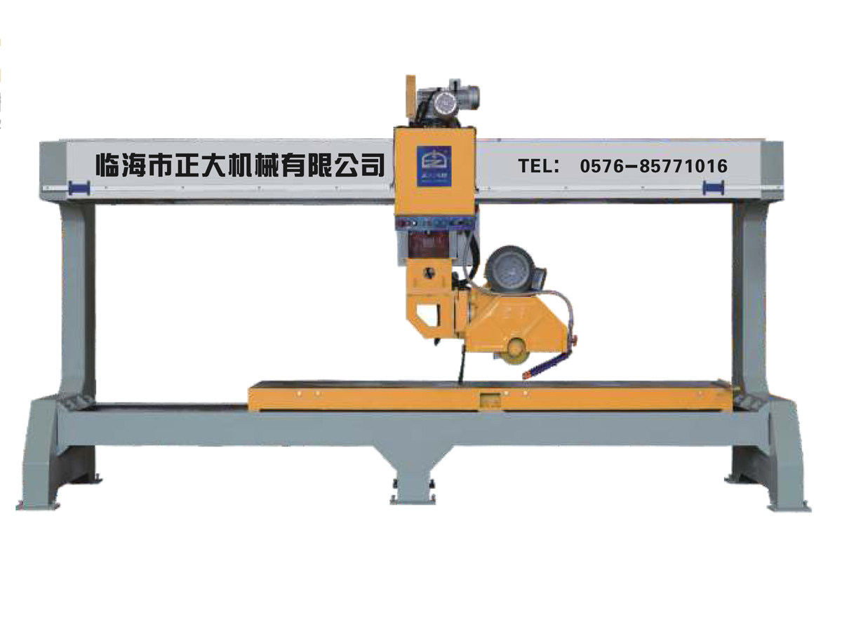 http://www.chinahaigong.com/images/product/109_1718085039090819.jpg