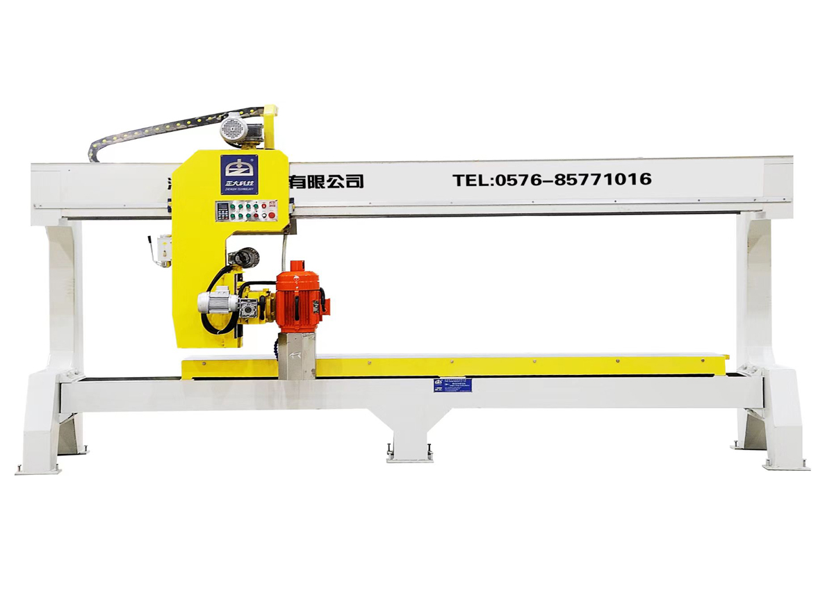 http://www.chinahaigong.com/images/product/110_1718085671185845.jpg