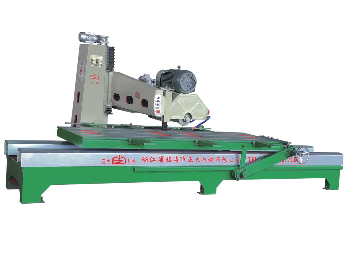 http://www.chinahaigong.com/images/product/114_1718170082604115.jpg