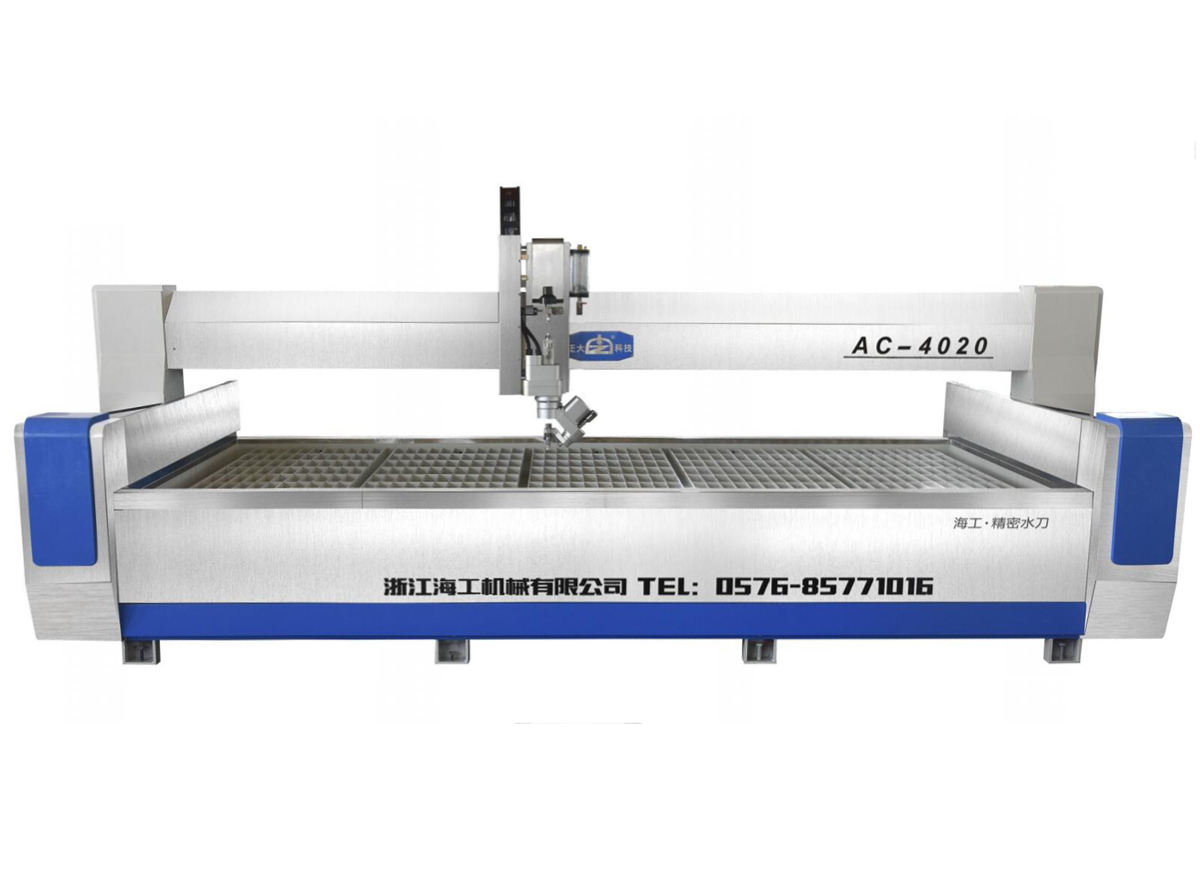 http://www.chinahaigong.com/images/product/116_1718262588102111.jpg