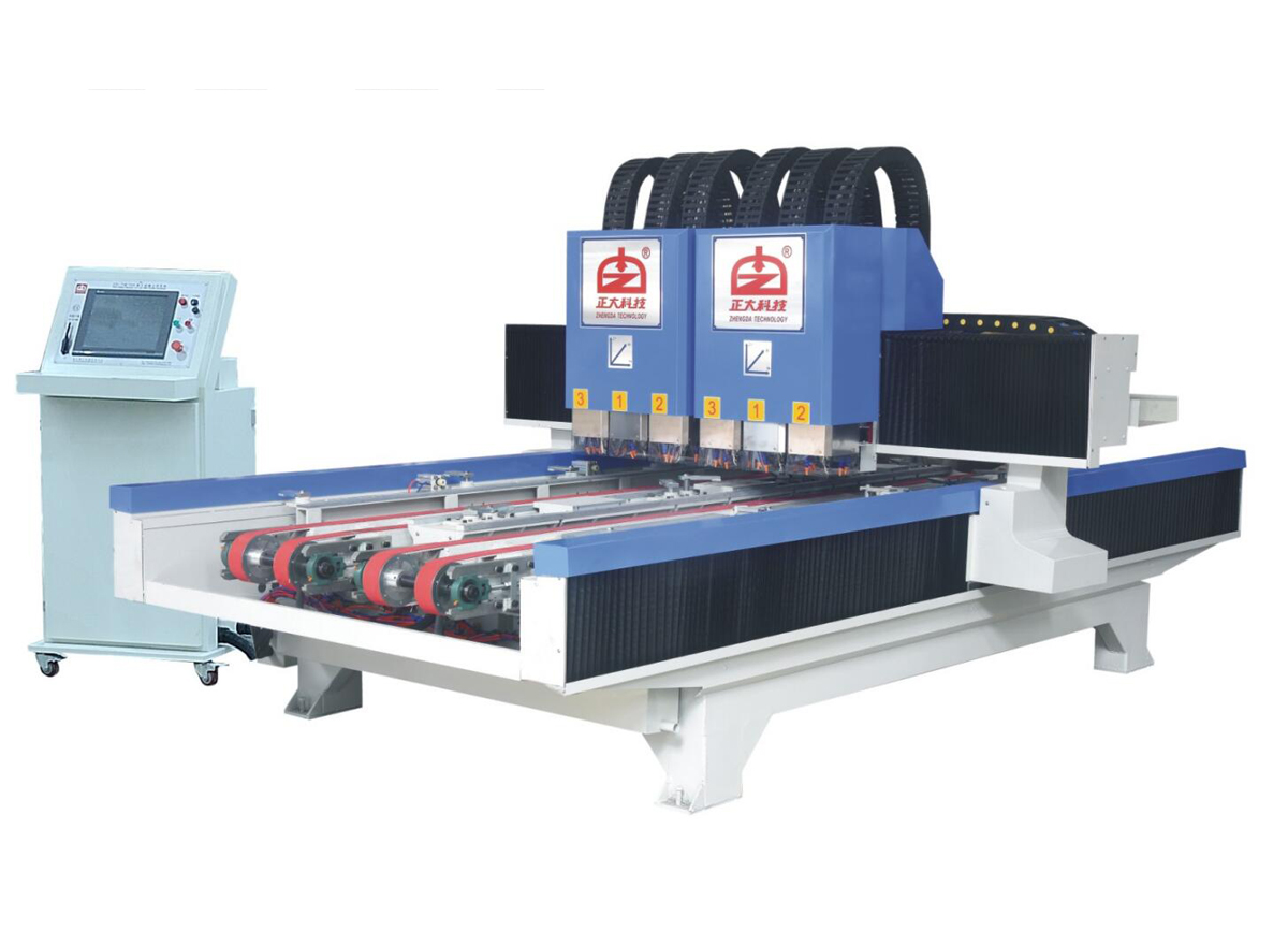 http://www.chinahaigong.com/images/product/118_1718350682879886.jpg