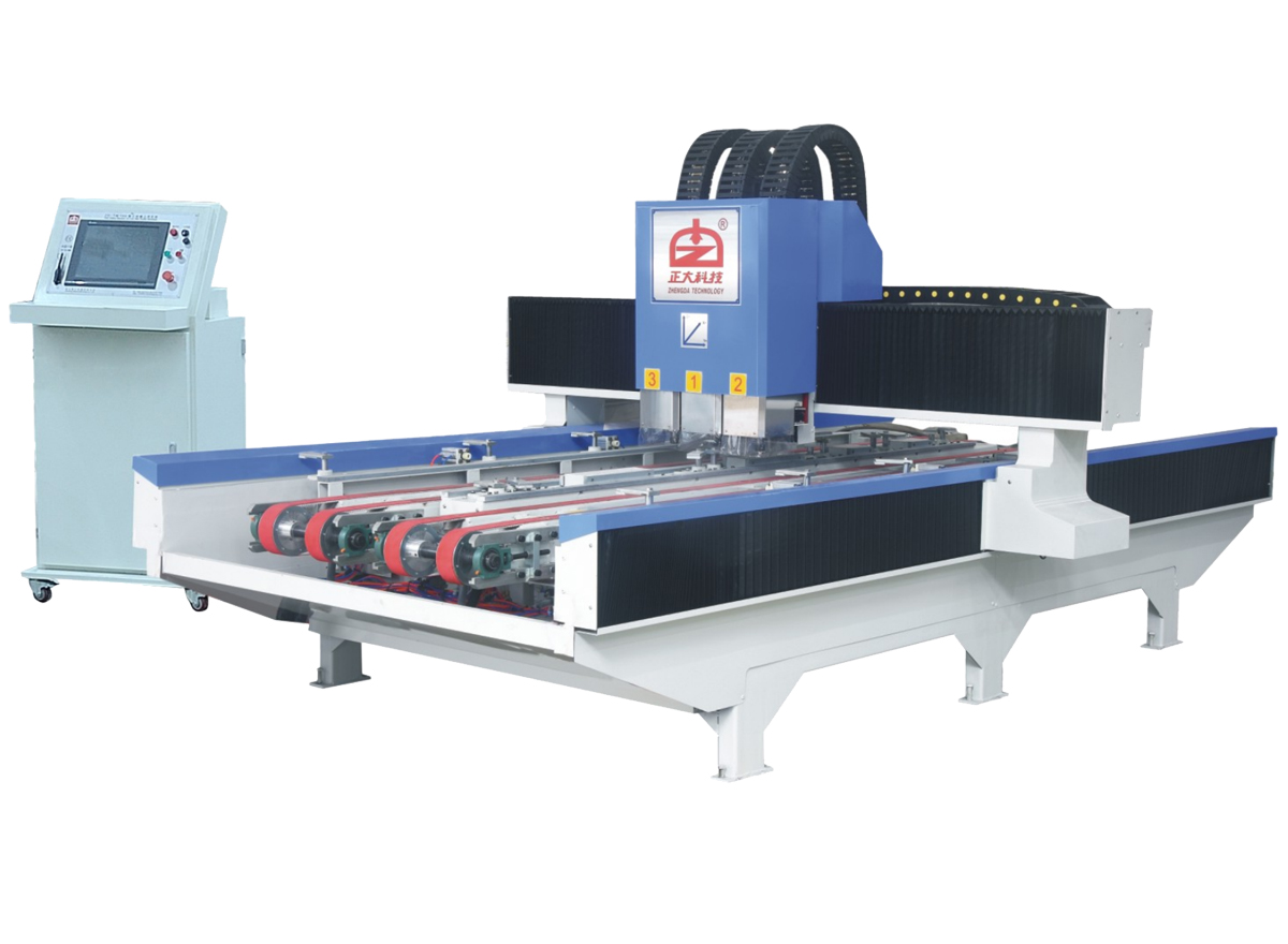 http://www.chinahaigong.com/images/product/119_1718436423293042.jpg