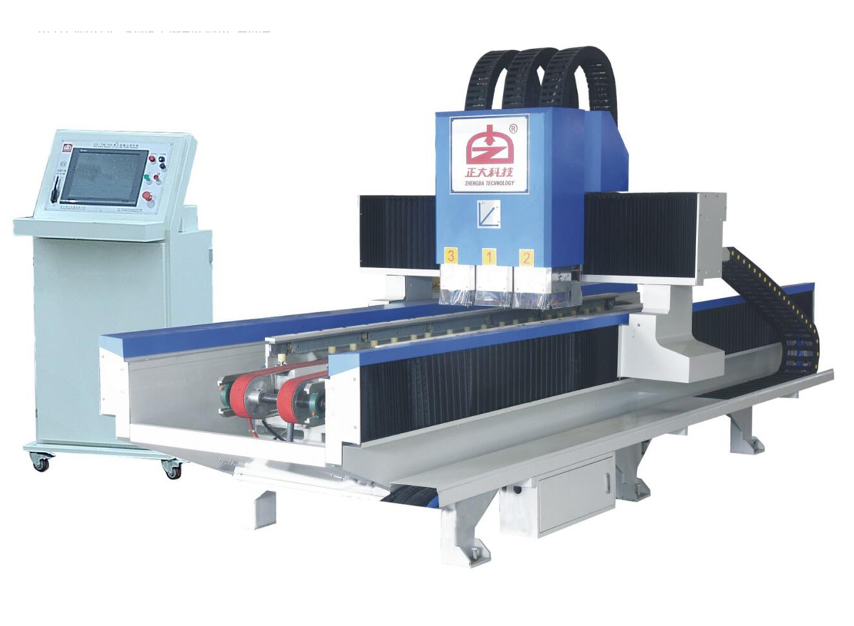 http://www.chinahaigong.com/images/product/120_1718589911648311.jpg