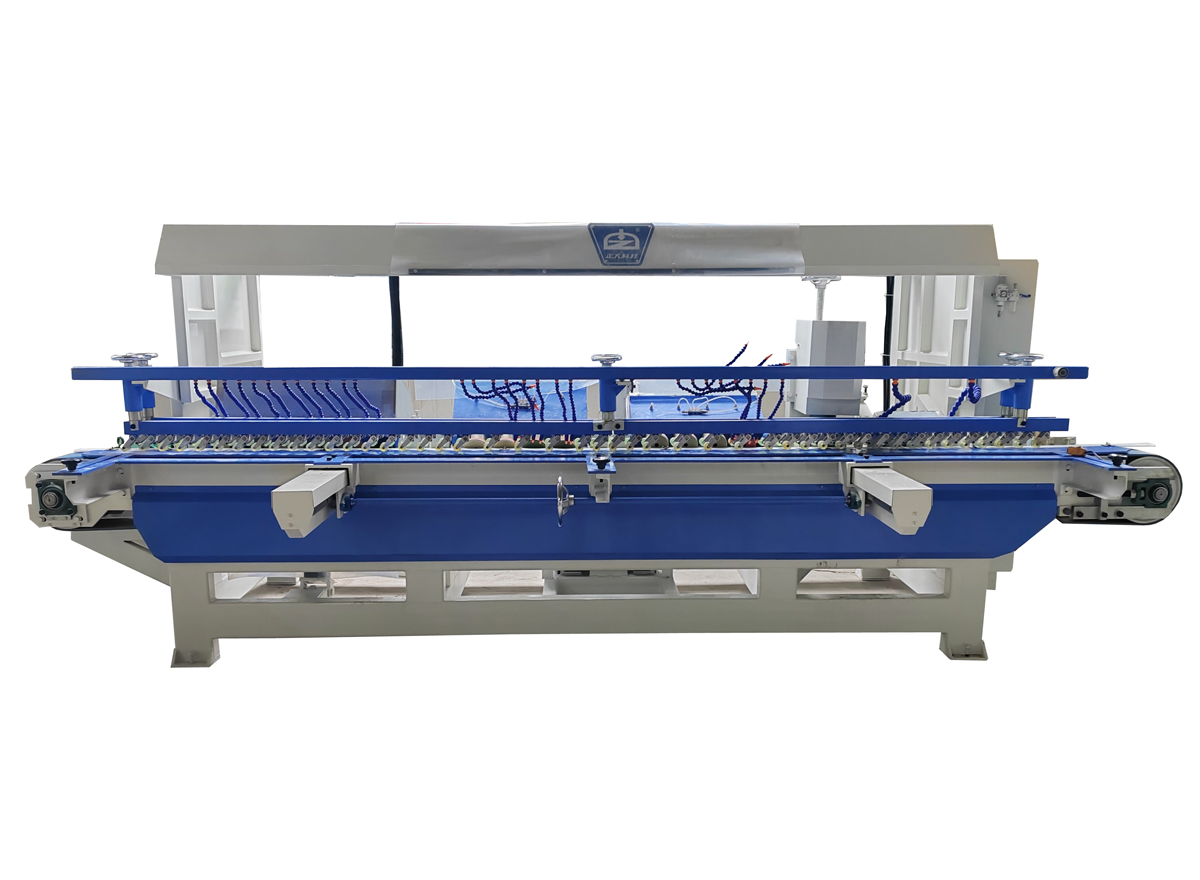 http://www.chinahaigong.com/images/product/123_1718864473892393.jpg