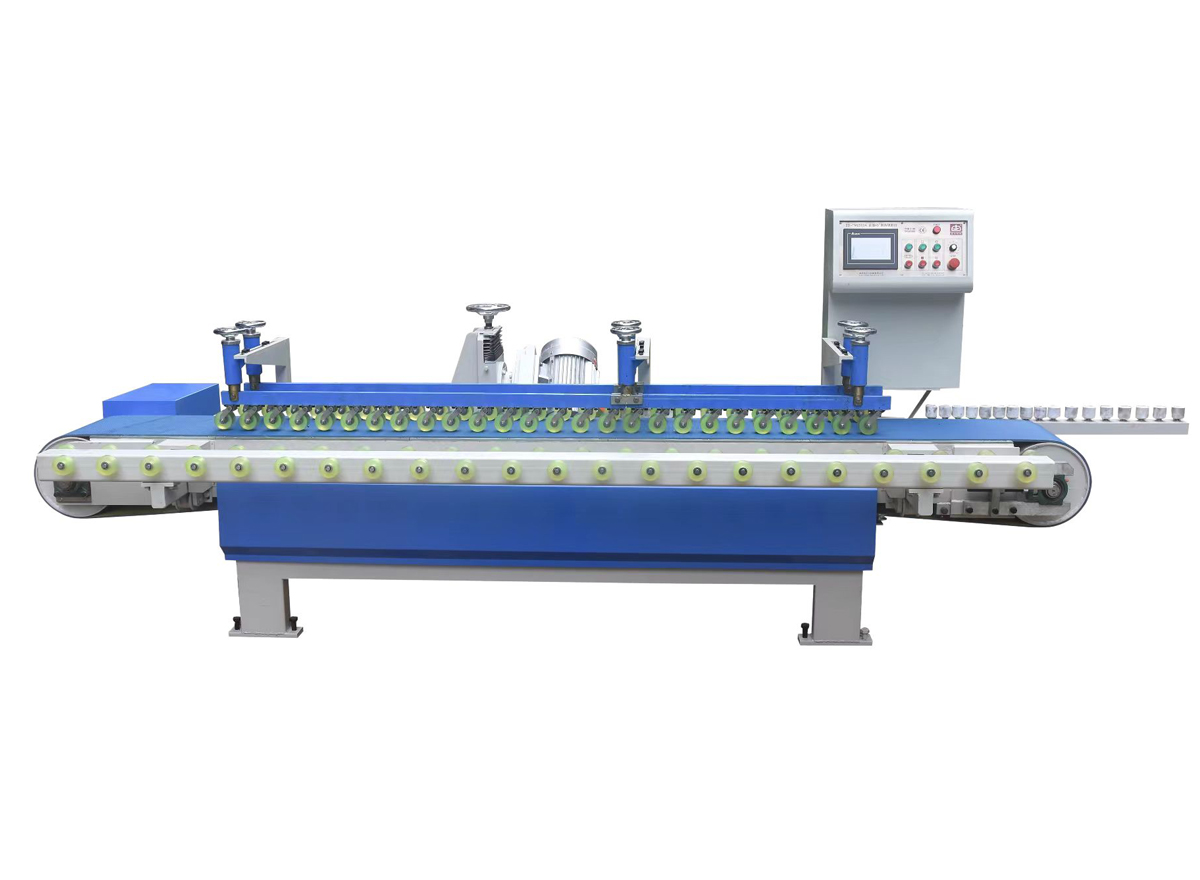 http://www.chinahaigong.com/images/product/126_1719452655605902.jpg