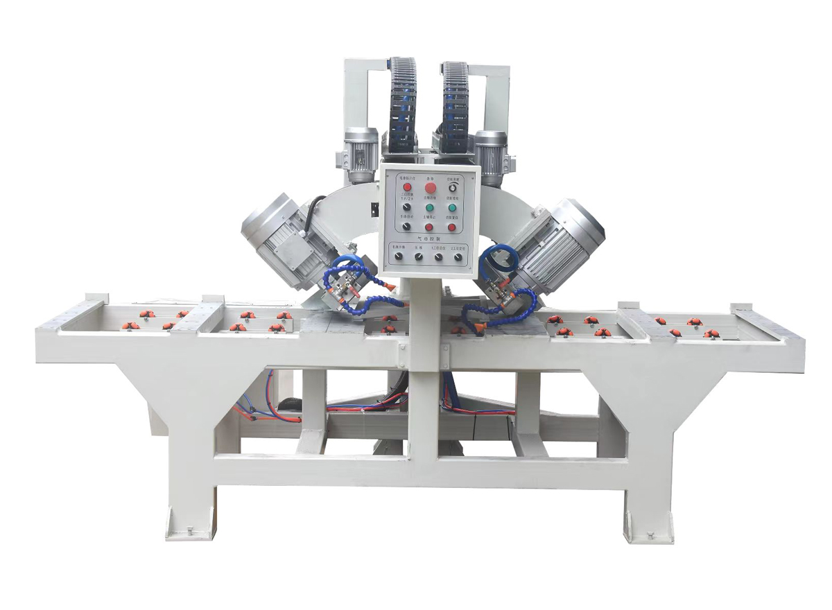 http://www.chinahaigong.com/images/product/127_1719452979929704.jpg