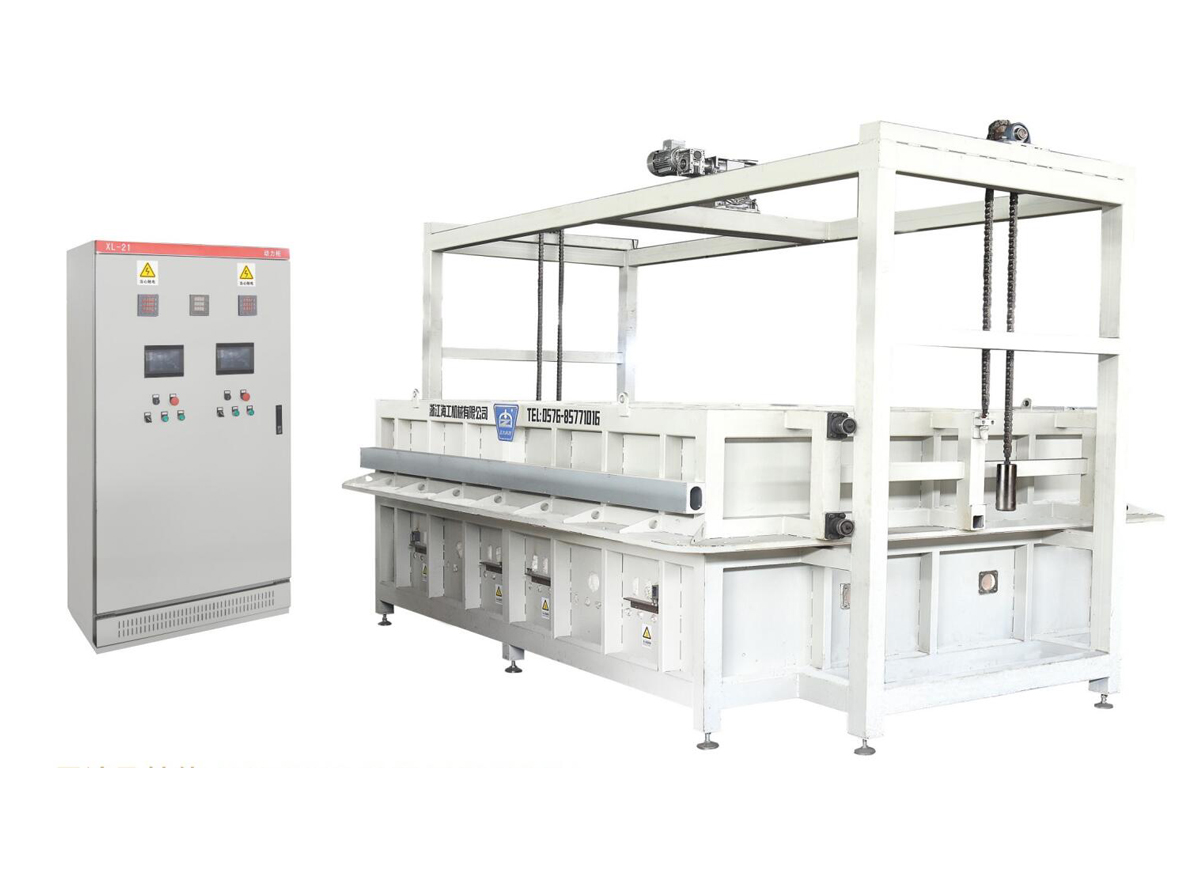 http://www.chinahaigong.com/images/product/128_1719456360209323.jpg
