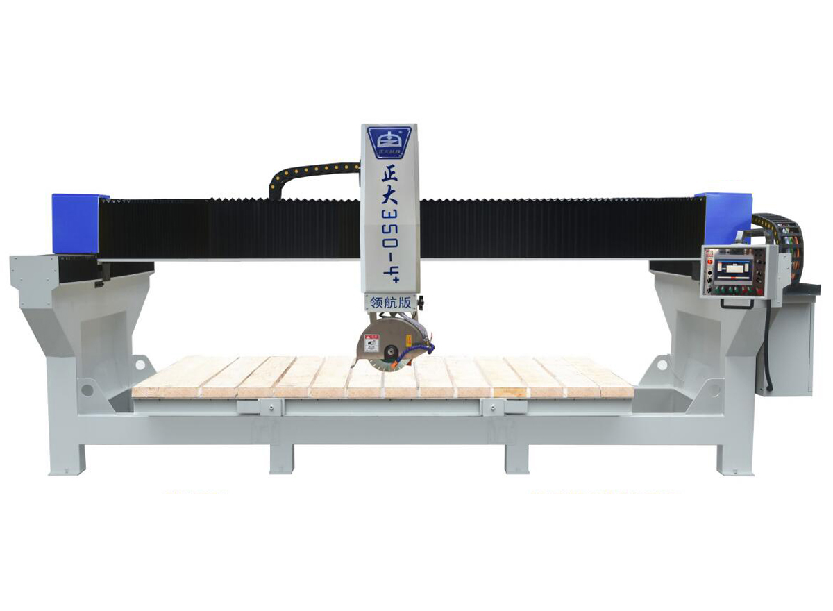 http://www.chinahaigong.com/images/product/130_1723426316972319.jpg