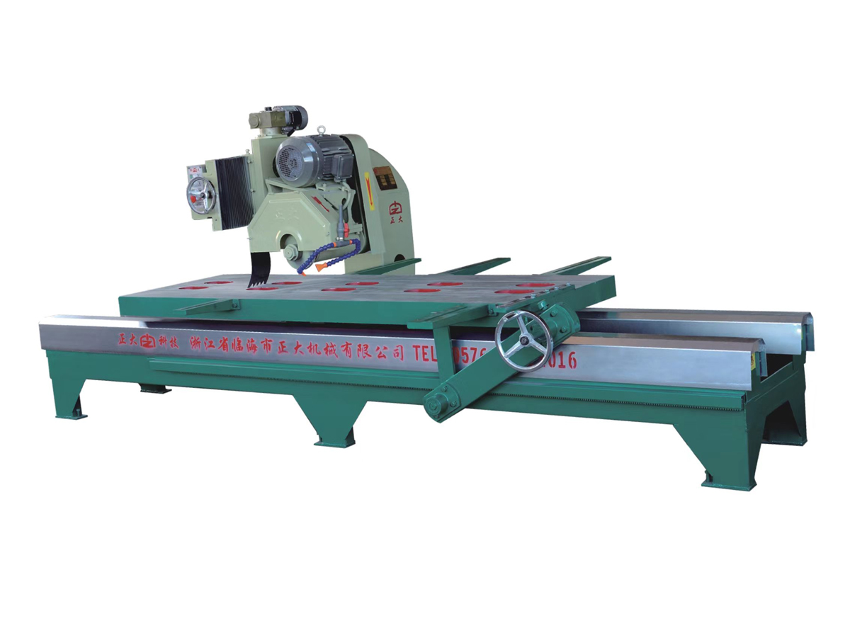 http://www.chinahaigong.com/images/product/133_1723510265654013.jpg