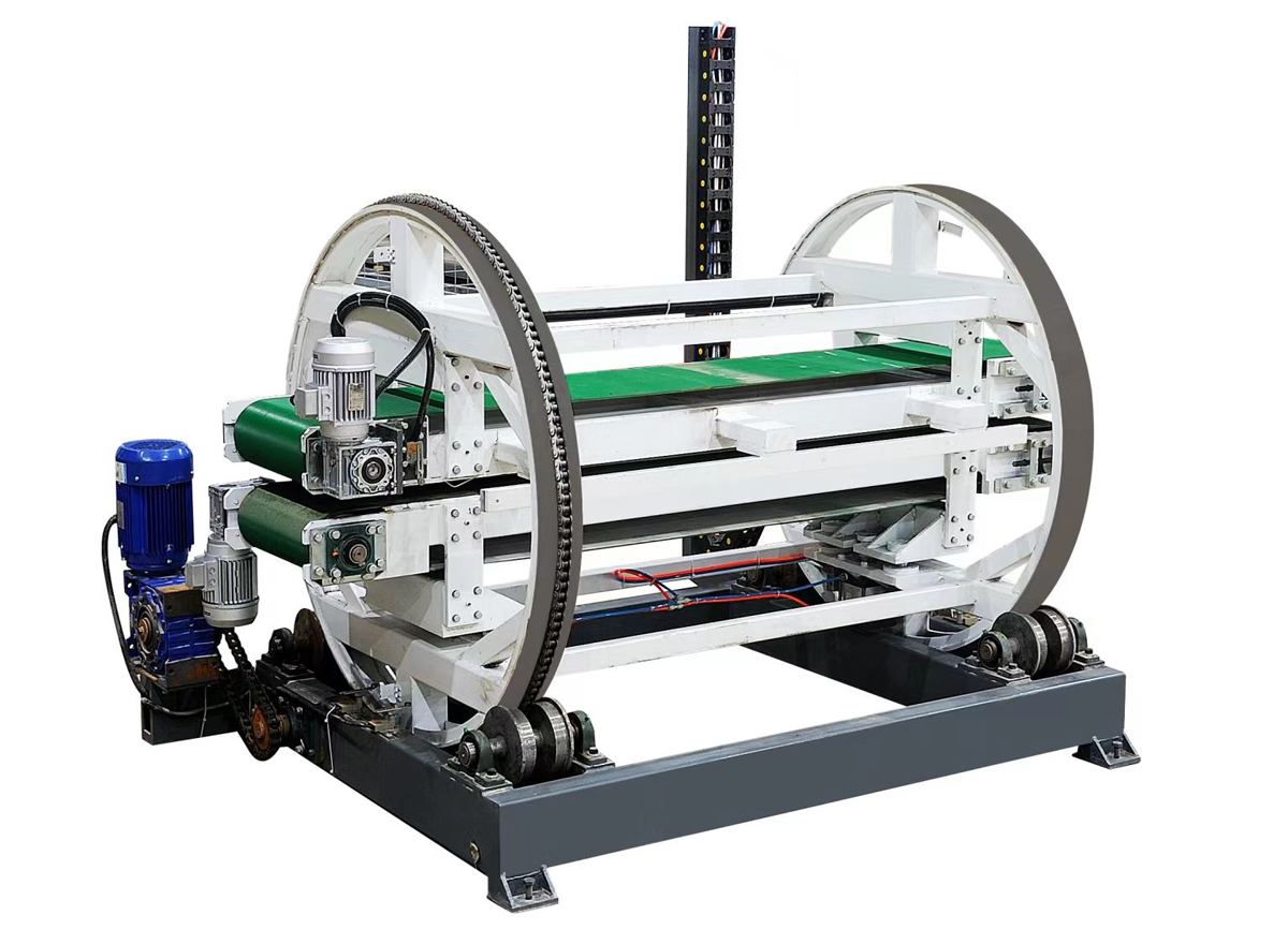 http://www.chinahaigong.com/images/product/134_1723517342846124.jpg