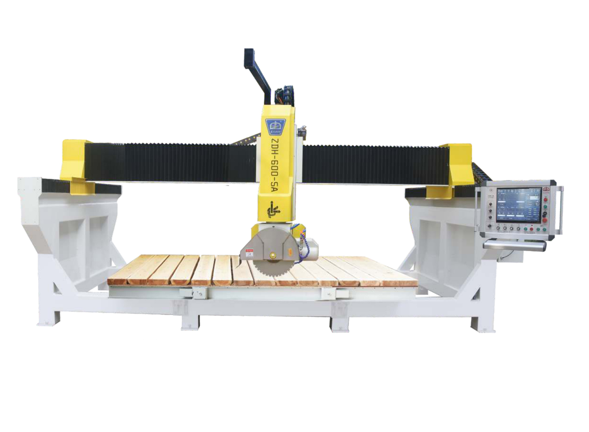 http://www.chinahaigong.com/images/product/89_1716016591848916.jpg