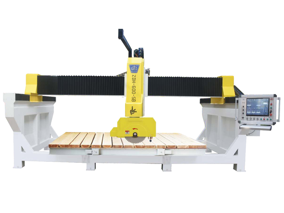 http://www.chinahaigong.com/images/product/90_1716165016528401.jpg