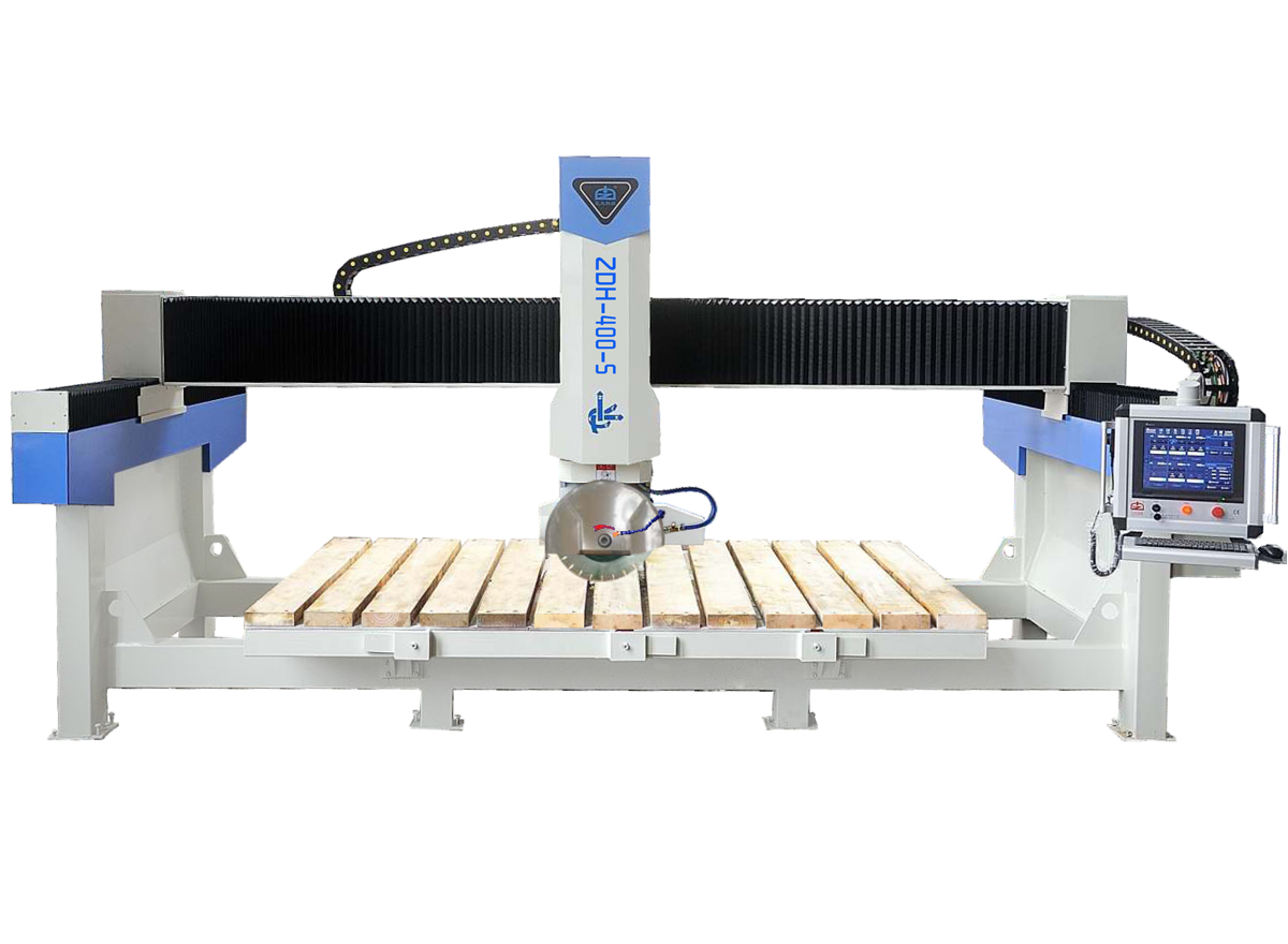 http://www.chinahaigong.com/images/product/91_1716168425476956.jpg