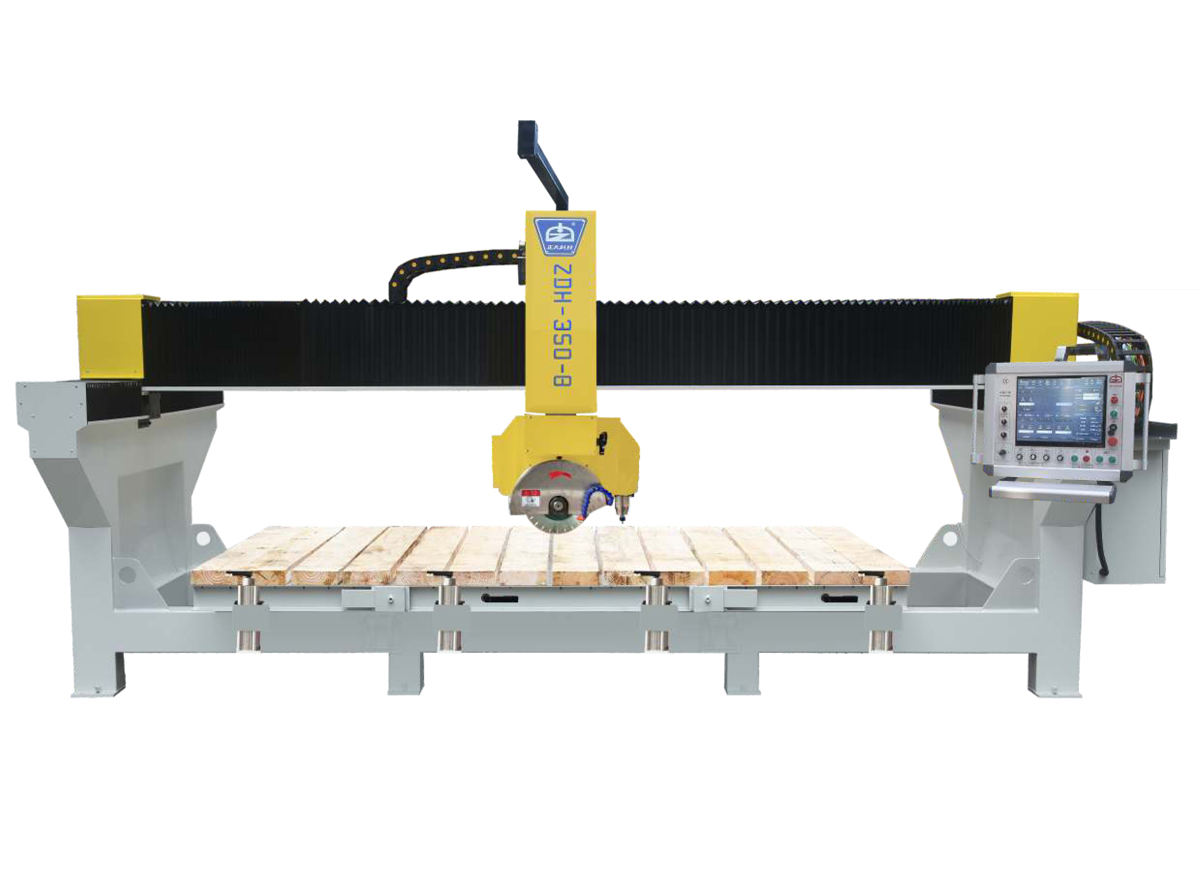 http://www.chinahaigong.com/images/product/92_1716191216596745.jpg