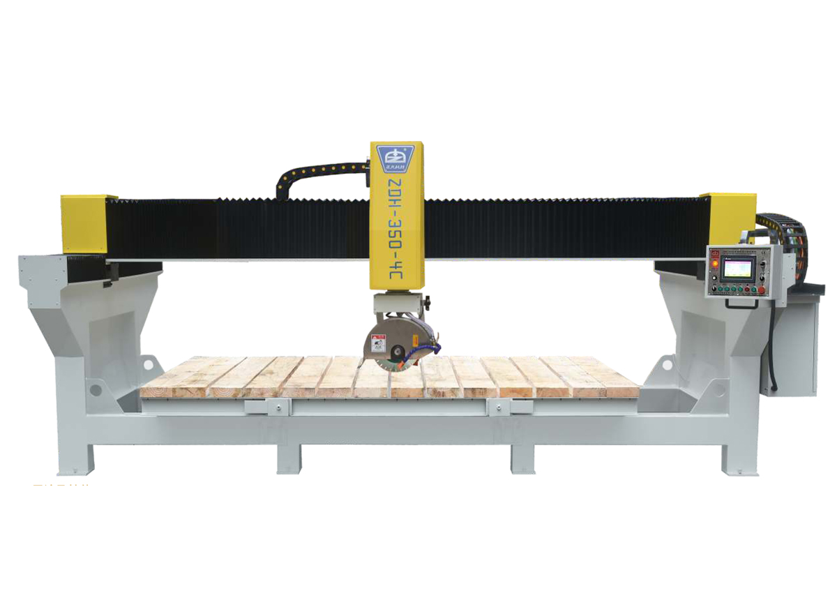http://www.chinahaigong.com/images/product/94_1716249723046335.jpg