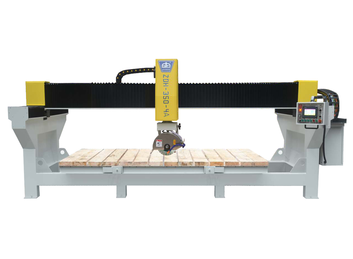 http://www.chinahaigong.com/images/product/95_1716254196369626.jpg