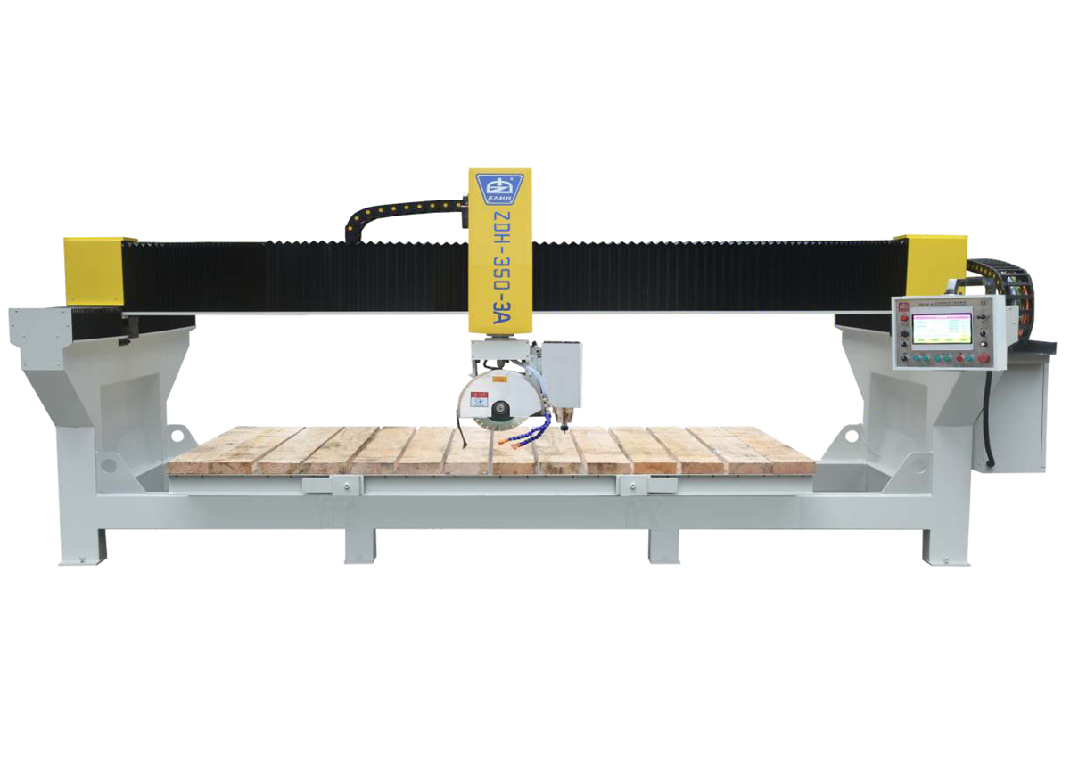http://www.chinahaigong.com/images/product/96_1716256260296250.jpg
