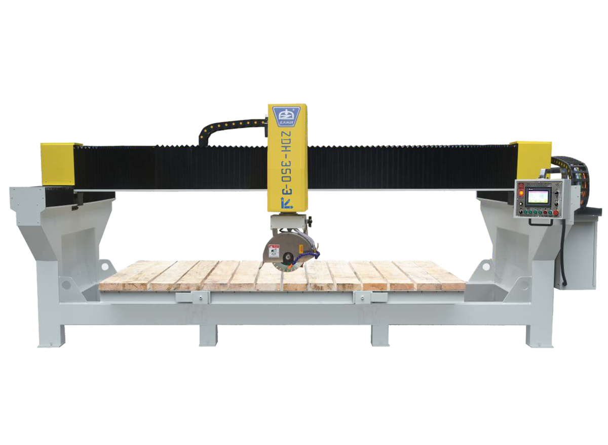 http://www.chinahaigong.com/images/product/97_1716269040976667.jpg
