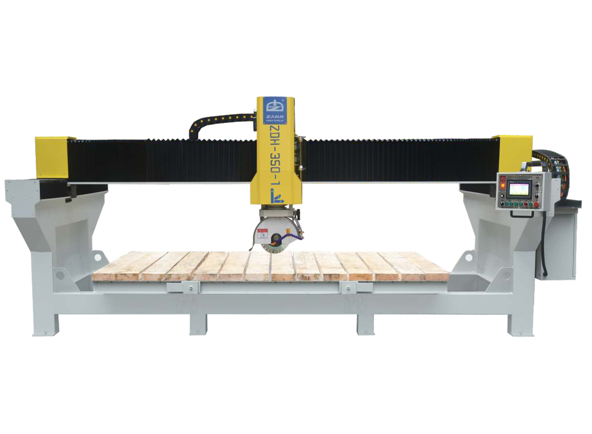 http://www.chinahaigong.com/images/product/98_1716277565450841.jpg